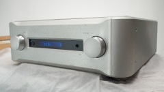 【買取】ESOTERIC I-03 限定特価【コード21-02095】