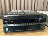 【買取】ONKYO  TX-NA5007 【09-01108】