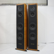 【買取】SonusFaber Cremona(MP)【コード05-00891】