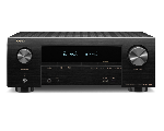【展示処分品】DENON AVR-X2500H【コード04-56678】