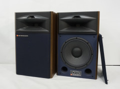 【買取】JBL 4429(ペア)【コード05-00900】