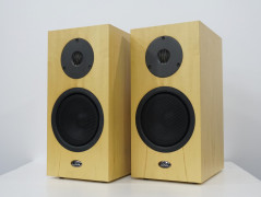 【買取】 LINN KATAN(MPL)+ KATAN STAND 【コード05-00590】