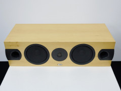 【買取】LINN　EKWAL-特価-【コード05-00591】