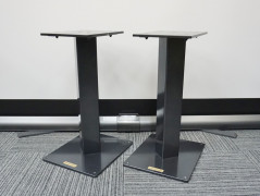 【買取】ACOUSTIC REVIVE RSS-501【05-00605】