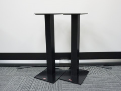 【買取】KRYNA Pro MGT-60S【コード05-00606】