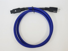 【買取】Zonotone 6NPS-NeoGrandio5.5Hi【コード05-00650】