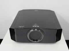 【買取】Victor DLA-X75R【コード05-00586】