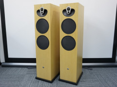 【買取】LINN MAJIK140(MPL)【コード05-00589】