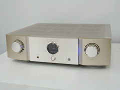 【買取】marantz PM-12 【コード05-00655】