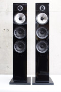 【買取】 B&W 704S2(B)