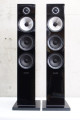 【買取】 B&W 704S2(B)