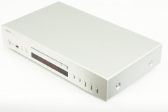 【買取】YAMAHA CD-S303