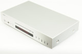 【買取】YAMAHA CD-S303