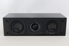 【買取】DENON SC-C17【コード01-03743】