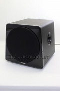 【買取】YAMAHA NS-SW500【コード01-03733】