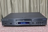 【買取】Cambridge Audio Azur650BD(BLK)【コード00-93027】