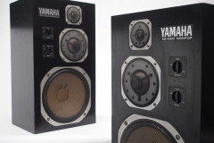 【買取】YAMAHA NS-1000M【コード21-02078】