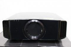 【買取】Victor DLA-X750R【コード00-97694】