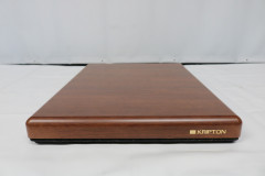 【買取】KRIPTON AB-500(M)【コード01-03701】