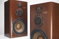 【買取】DIATONE DS-800ZX　純正スタンド付【コード21-02079】