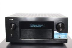 【買取】DENON AVR-4520-特【コード00-97611】
