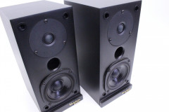 【買取】Westlake Audio Lc4.75(BK)【コード00-97962】