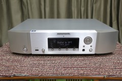 【買取】marantz NA7004(N)【コード00-93028】