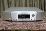 【買取】marantz NA7004(N)【コード00-93028】