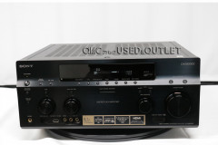 【買取】SONY TA-DA5800ES【コード01-03725】