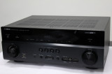 【買取】YAMAHA RX-V775(B)【コード00-97862】