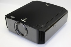 【買取】Victor DLA-X75R【コード01-01037】