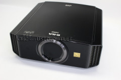 【買取】Victor DLA-X9【コード01-01054】