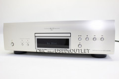 【買取】DENON DCD-2500NE【コード01-01067】