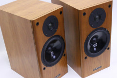 【買取】PMC TB2M-AW【コード00-97961】