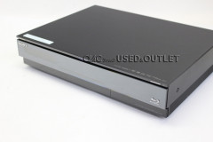 【買取】SONY BDZ-EX200【コード01-01068】