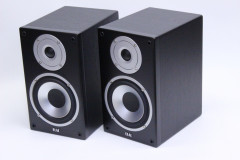 【買取】ELAC　BS53.2【コード00-97957】