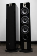 【買取】FOCAL Chorus826E 日本限定モデル【コード00-97810】
