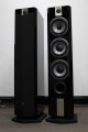 【買取】FOCAL Chorus826E 日本限定モデル【コード00-97810】