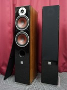 【展示処分品】DALI　ZENSOR7【コード05-00388】