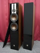 【展示処分品】DALI OPTICON6(MH)【コード05-00389】