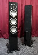 【展示処分品】MONITOR AUDIO Gold 200(PB) 【コード05-00390】