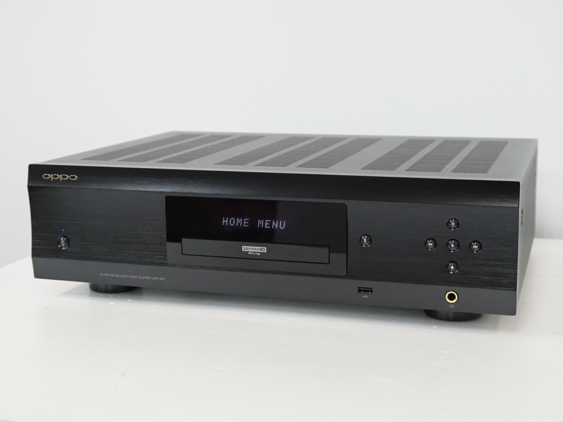 中古 Oppo Udp 5 コード05 中古販売 買取サイトのアバック