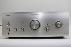 【買取】DENON PMA-2000AE【コード00-97942-29】