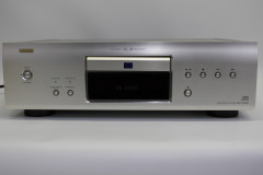 【買取】DENON DCD-1650AE【コード00-97941】