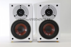 【買取】DALI ZENSOR PICO(W)【コード01-03750】