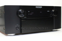 【買取】marantz AV8003【コード01-01064】