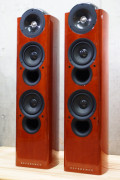 【買取】KEF MODEL 203/2(SC)【コード01-06624】