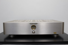 【買取】marantz SM-17SA【コード00-97599】