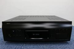 【買取】DENON DVD-A1UD(K)【コード00-90442】