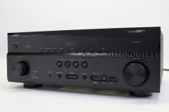 【買取】YAMAHA RX-V775(B)【コード01-01063】